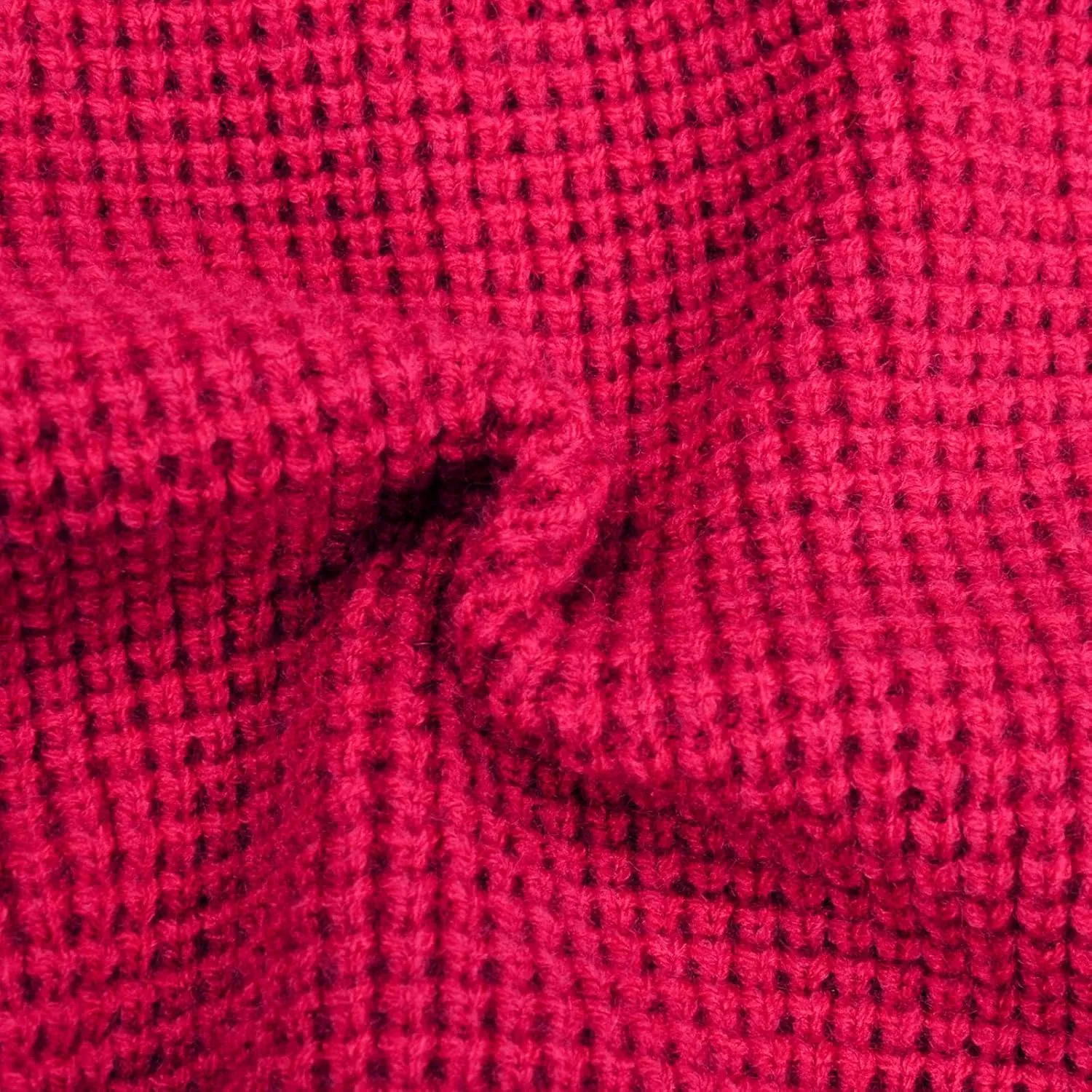 Mumetaz Toddler Baby Girl Sweaters Long Sleeve Crewneck Warm Pullover Knit Sweater Fall Winter Baby Girl Clothes