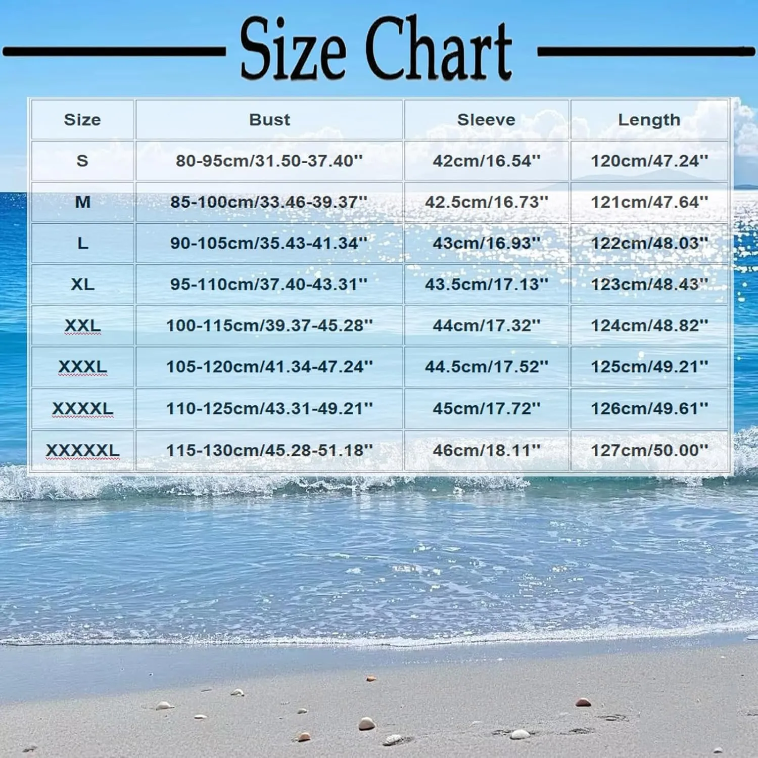 Women's Floral Midi Dress V Neck 3/4 Sleeve Casual A-Line Summer Dresses Boho Beach Flowy Sundress