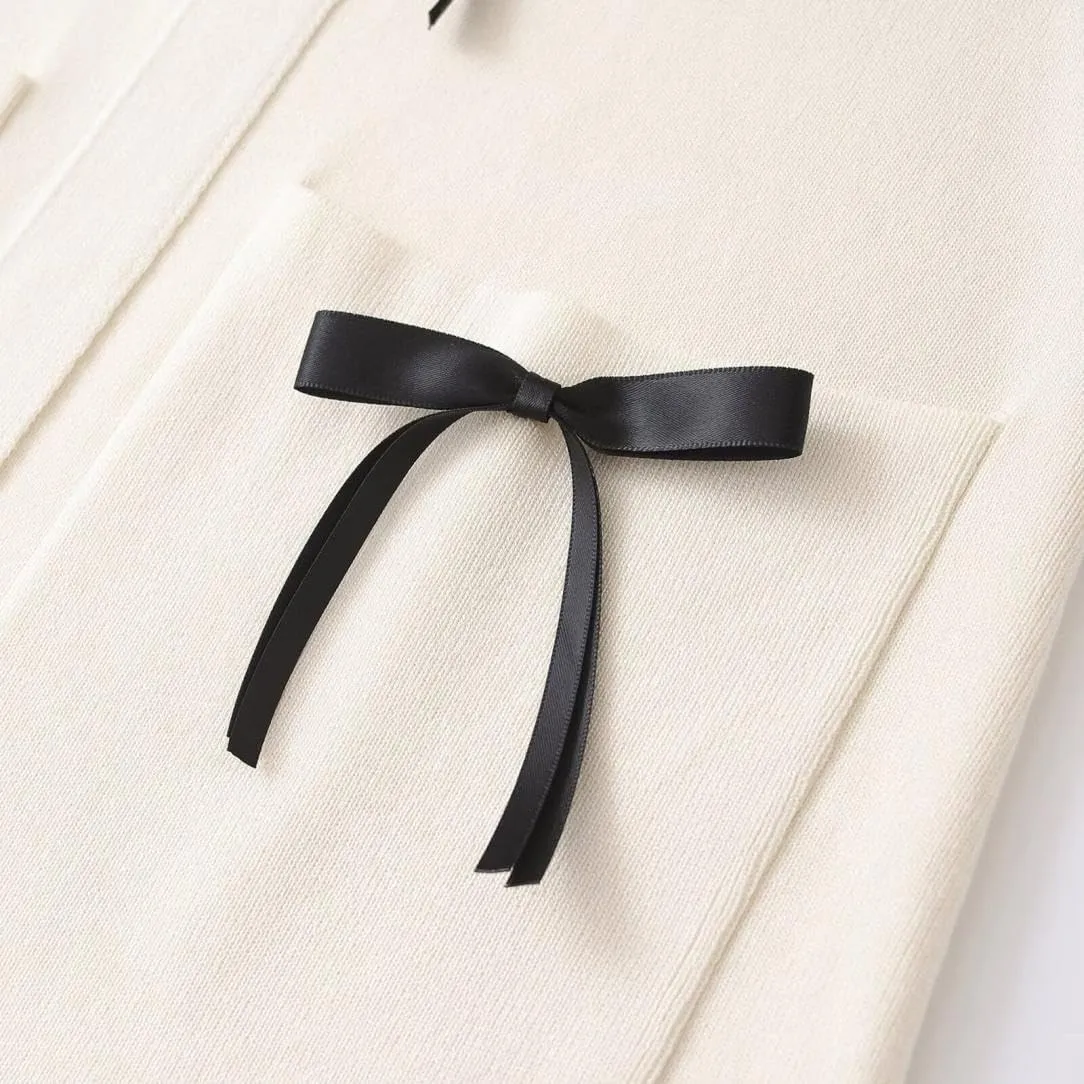 Womens Petite Tank Dress Sleeveless Soft Stretch Knit Casual Elegant Cute Mini Dress with Pocket for Wedding Guest
